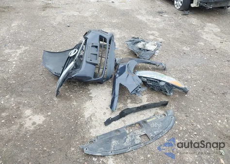 2017 Nissan Altima 2.5 Sv from USA, damaged, VIN 1N4AL3AP0HC479254